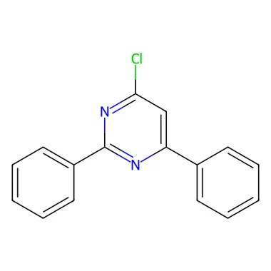 cplabsafety-3202607131050271079370