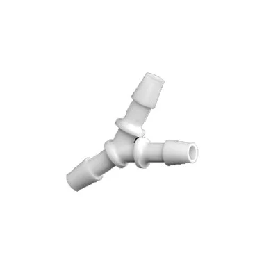 cplabsafety-3202607131050301079376