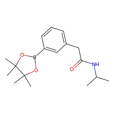 cplabsafety-3202607131050461079406