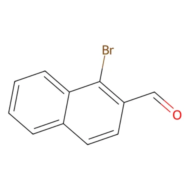 cplabsafety-3202607131050521079418