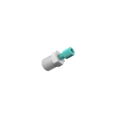 cplabsafety-3202607131051011079435