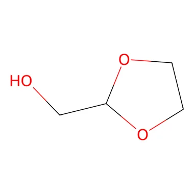 cplabsafety-3202607131051191079462
