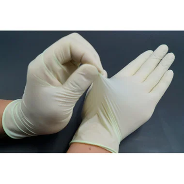 cplabsafety-3202607131051221079466