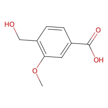 cplabsafety-3202607131051221079468
