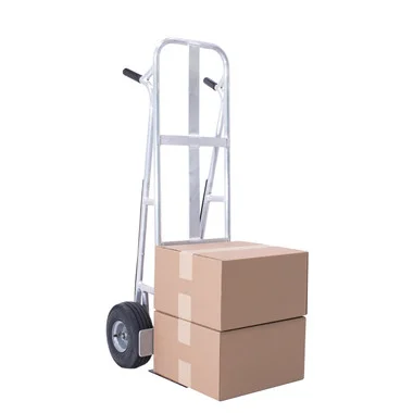 cplabsafety-3202607131051251079472
