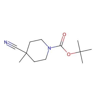 cplabsafety-3202607131051311079483
