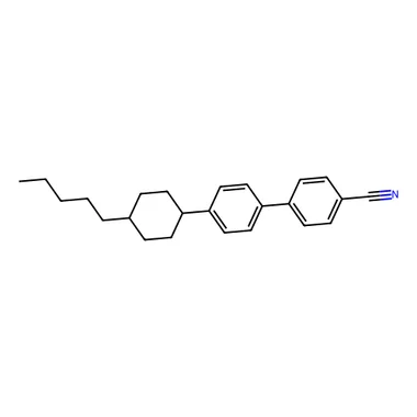 cplabsafety-3202607131051341079488
