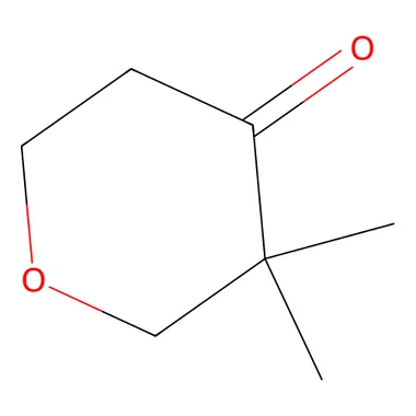 cplabsafety-3202607131051381079494