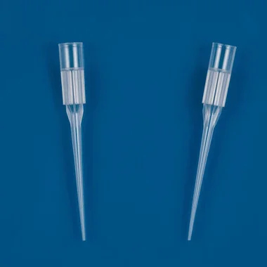 cplabsafety-3202607131051381079496