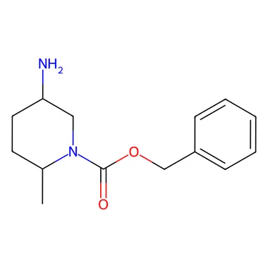 cplabsafety-3202607131051491079515