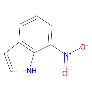 cplabsafety-3202607131052141079553