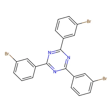 cplabsafety-3202607131052291079581
