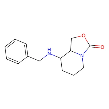 cplabsafety-3202607131052351079590