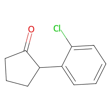cplabsafety-3202607131052351079592