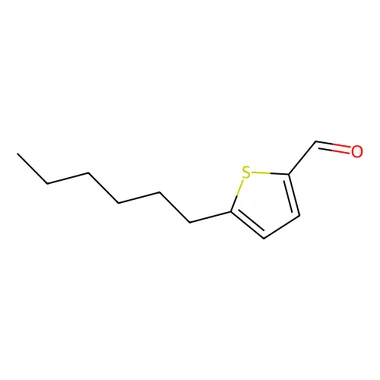 cplabsafety-3202607131052491079613