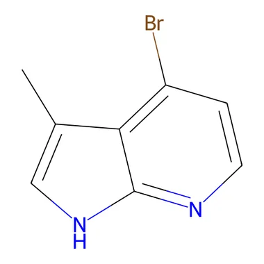 cplabsafety-3202607131053131079653