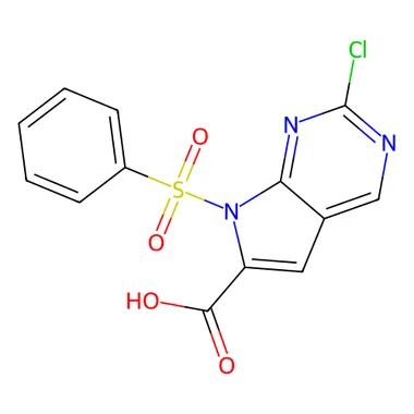 cplabsafety-3202607131053161079657