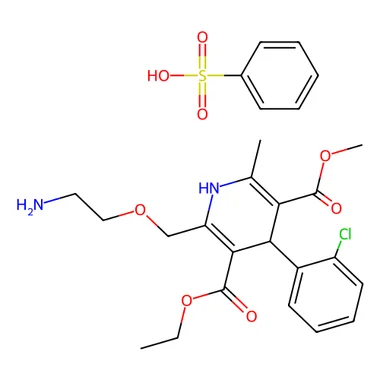 cplabsafety-3202607131053221079667