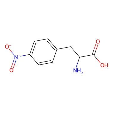 cplabsafety-3202607131053391079698