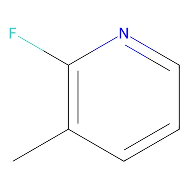 cplabsafety-3202607131053521079718