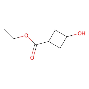 cplabsafety-3202607131054081079748