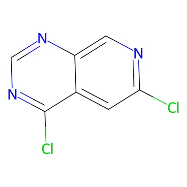 cplabsafety-3202607131054161079761