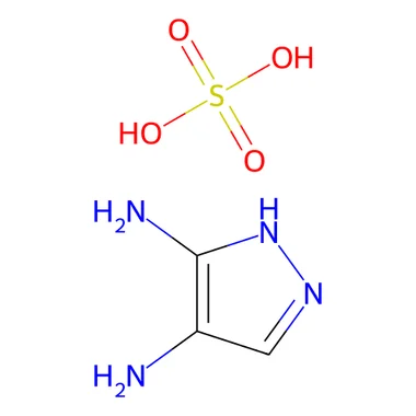 cplabsafety-3202607131054211079772