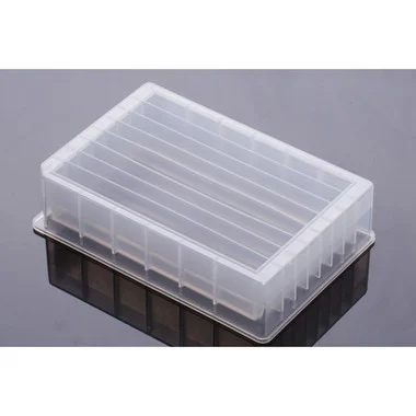 cplabsafety-3202607131054281079785