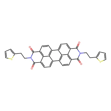 cplabsafety-3202607131054311079789