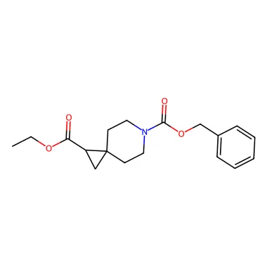 cplabsafety-3202607131055031079846