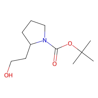 cplabsafety-3202607131055061079852