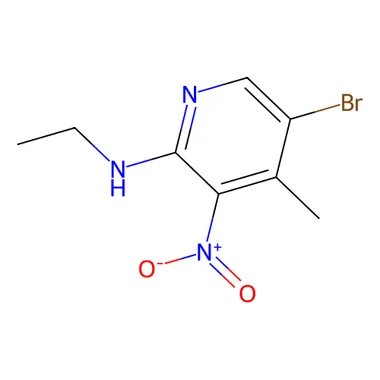 cplabsafety-3202607131055211079880