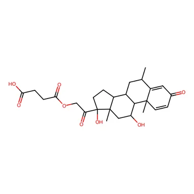 cplabsafety-3202607131056311079997