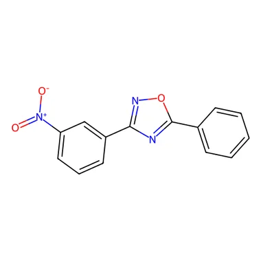 cplabsafety-3202607131056341080005