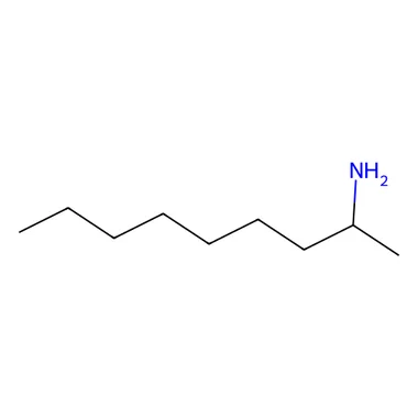 cplabsafety-3202607131056431080017