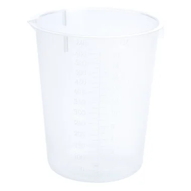cplabsafety-3202607131056581080046