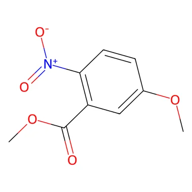 cplabsafety-3202607131057011080051