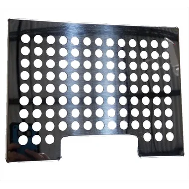 cplabsafety-3202607131057011080052