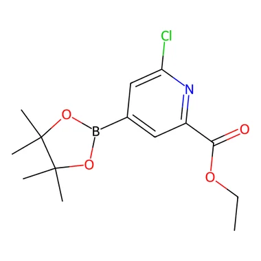 cplabsafety-3202607131057061080060