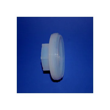 cplabsafety-3202607131057121080067