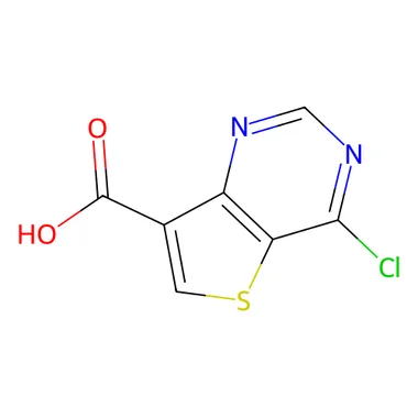 cplabsafety-3202607131057451080122