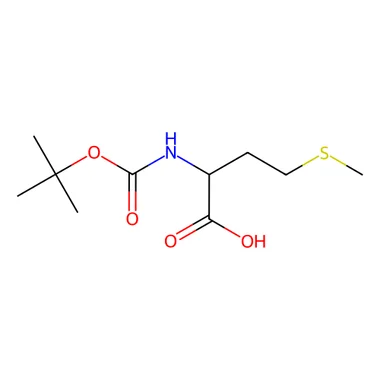 cplabsafety-3202607131057511080135