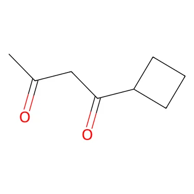 cplabsafety-3202607131057571080141