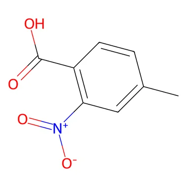 cplabsafety-3202607131058291080195