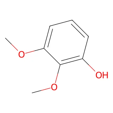 cplabsafety-3202607131058421080216