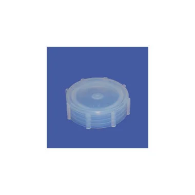 cplabsafety-3202607131058461080223