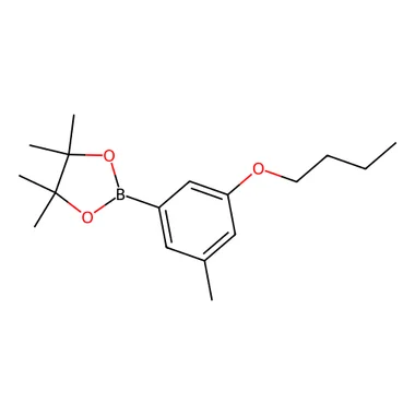 cplabsafety-3202607131059041080252