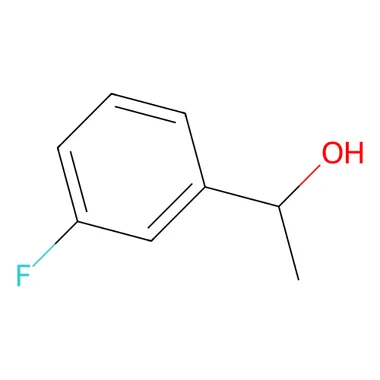 cplabsafety-3202607131059071080261