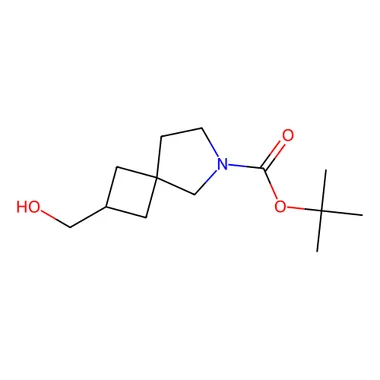 cplabsafety-3202607131059101080264