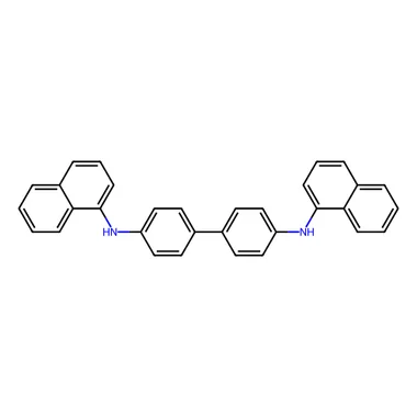 cplabsafety-3202607131100011080351